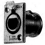 XLR731