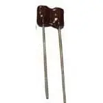 CD17ED270JO3F