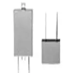 MLP132M150EB0A