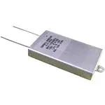 MLP151M350EK0A