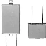 MLS113M040EB1C