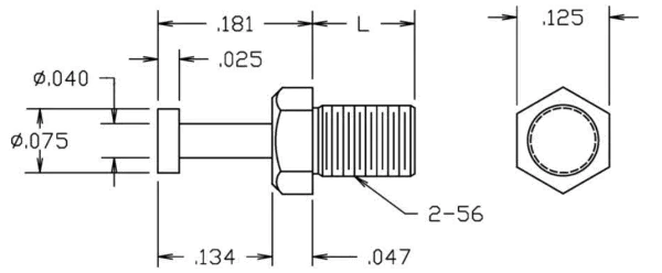 10-703-4-05