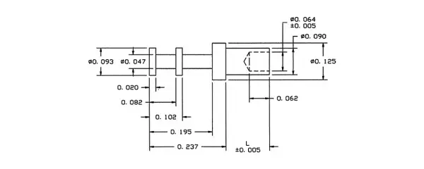 15R-216-2-05