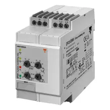 DPC01DM69