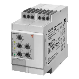 DPC02DM49