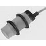 EC3025PPAPL by carlo gavazzi