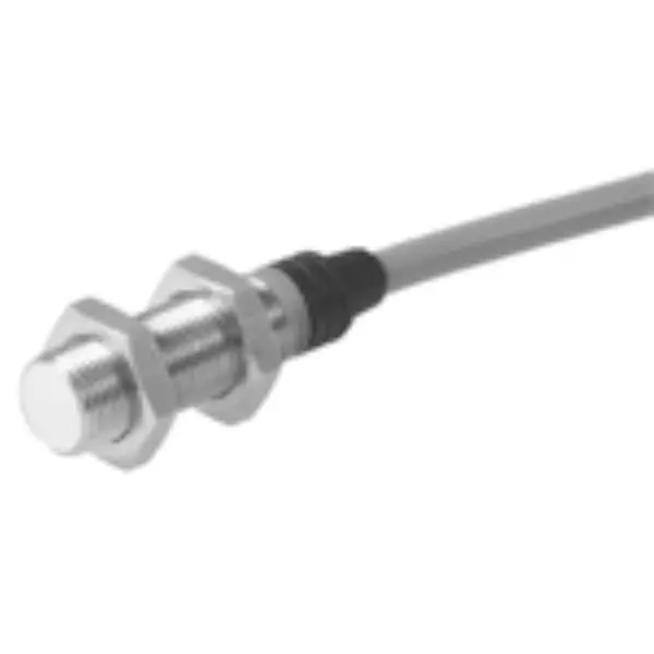 EI1202PPCSS