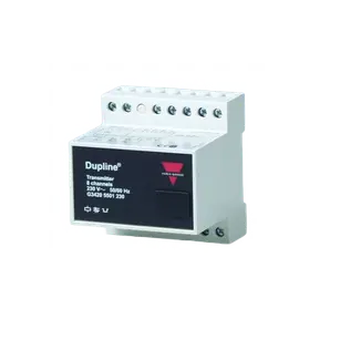 G34205501800