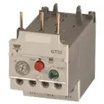 GT32S6A by carlo gavazzi