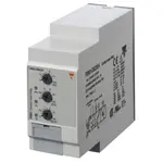 PIB01CB23500MA