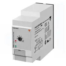 PUA01CB23500V
