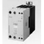 RJ1A23D45E