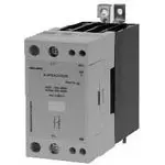 RJ1A60D50U