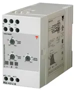 RSE6003-B