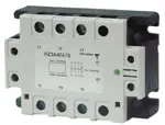 RZ3A60A25