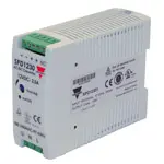 SPD24301 by carlo gavazzi
