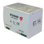 SPD244803