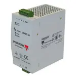 SPD481201