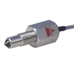 VPB1MNA