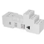 ZMI2NA by carlo gavazzi