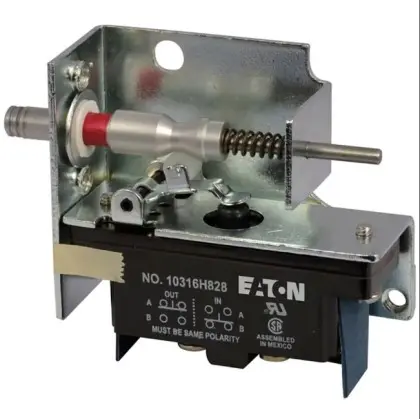 10316H1028