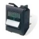 2500G11E