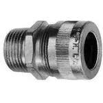 CGB295