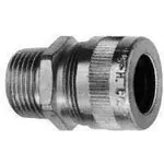 CGB396