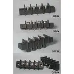 GBPX-18