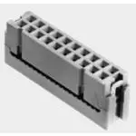 CA-10IDS2-F