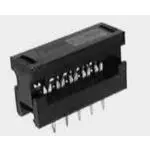 CA-10IDSL-1T