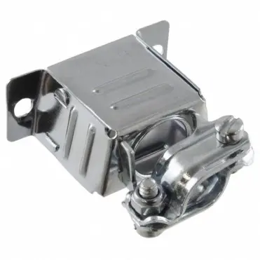 DE-24657-30 by cinch / cinch connectivity solutions