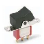 7101J60ZQE2