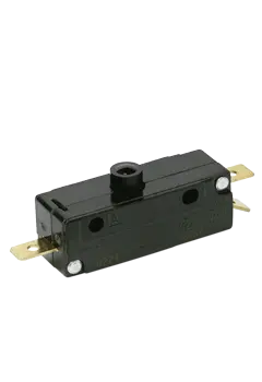 ADPDC2J04AC
