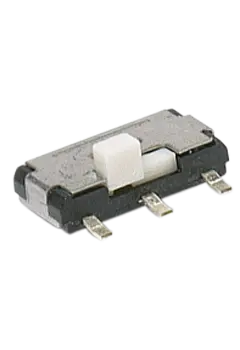 AYZ0102AGRLC