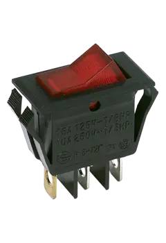 CL102J9RS205QA7