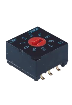 CRD16CM0CB