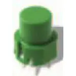D6R50F2LFS