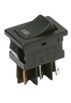 DM14J72S205Q3