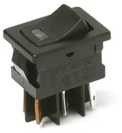 DM14J72S205Q4 by littelfuse / c-k