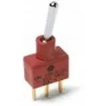 E101MD9AV3BE by littelfuse / c-k