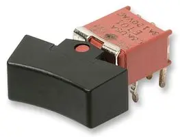 E108JMV6QE by littelfuse / c-k