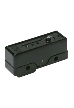 HBS2KCB4SA055C