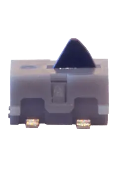 HDT0001