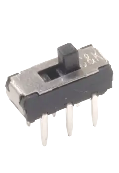 JS203011CQN