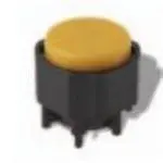 K12ABK1.52.5N