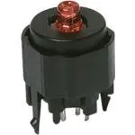 Y16B24500FP