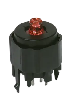 K12ARD1.52.5N