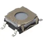 Y31B51131FPLFS