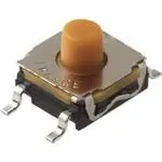 Y31C41941FPLFS